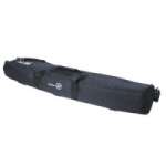 Sachtler 9109 (DV-75) Padded bag DV 75 L for fluid heads FSB and Cine DSLR on tripod DA 75 L and SOOM TriPod System Sachtler 9109 (DV-75) Padded bag DV 75 L for fluid heads FSB and Cine DSLR on tripod DA 75 L and SOOM TriPod System